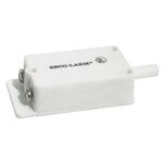Seco-Larm Enforce Tamper Switches, Closed Circuits